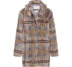 Haili Jackets & Coats